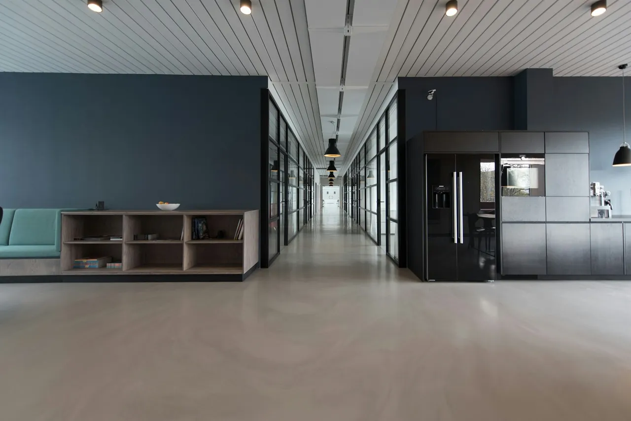 Transformation page preview