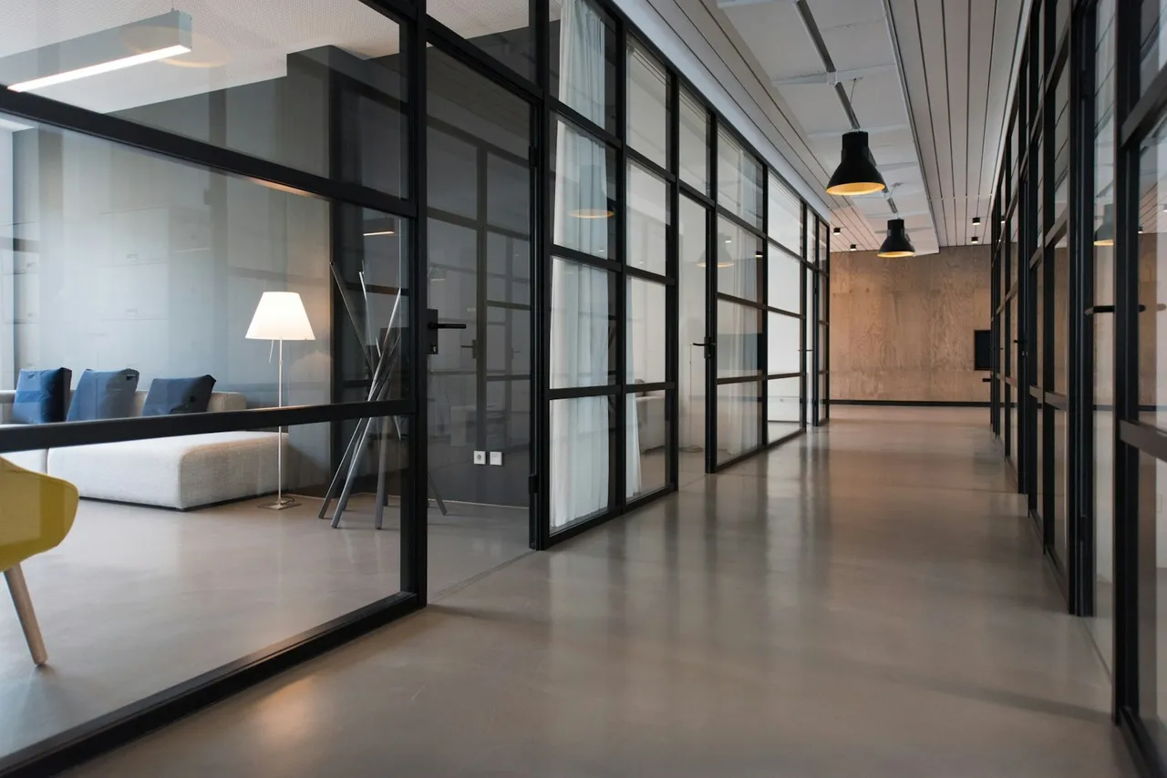 Case study page preview